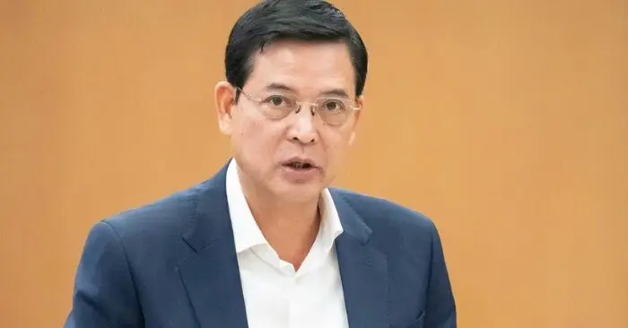 Giấy phép xây dựng
