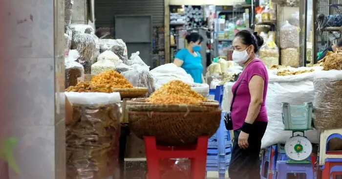 3 thay đổi thuế