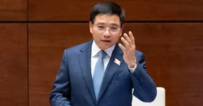Thuế bất động sản