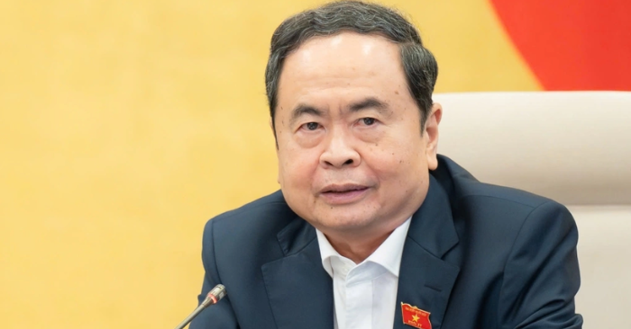 Giấy phép xây dựng