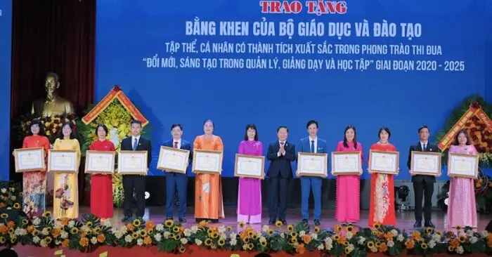 Nguyễn Bá Tư