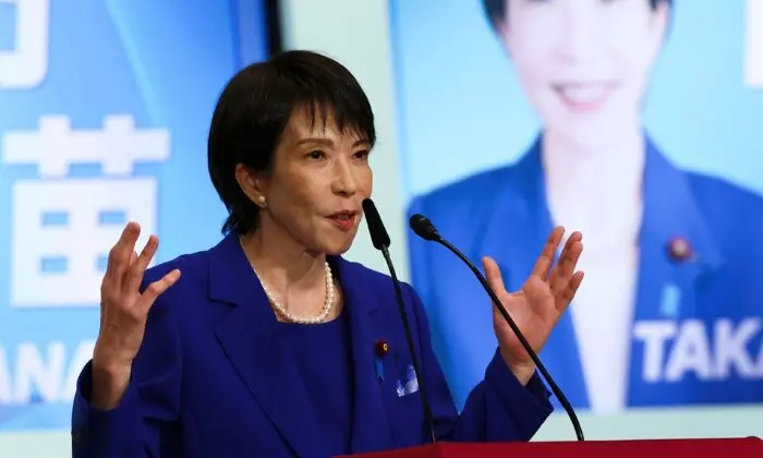 Kinh tế tuần