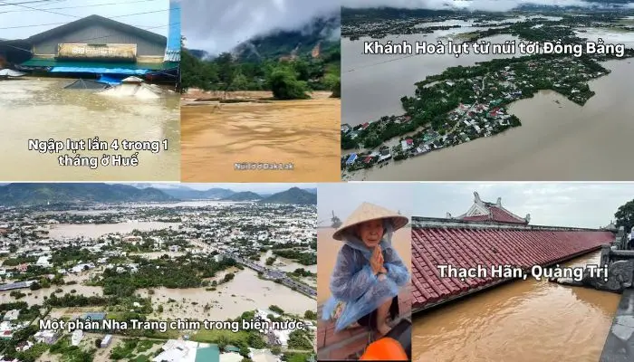 Bài thơ Tại đâu