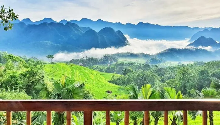 Du lịch Thanh Hóa mở rộng sản phẩm, tăng trải nghiệm tại biển