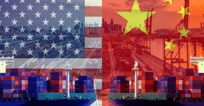 Dấu ấn kinh tế thế giới