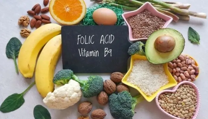 vitamin
