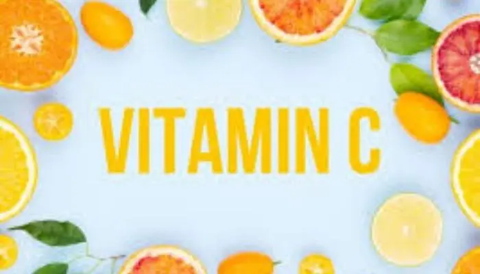 vitamin