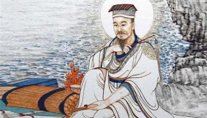 gõ răng