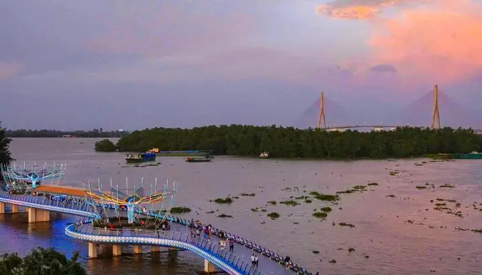 lễ hội