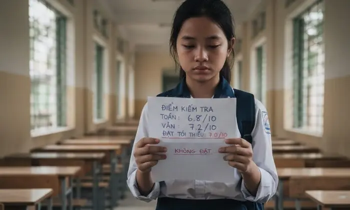 ý nghĩa của việc học