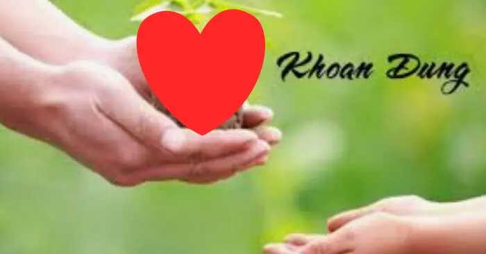 Thiện căn ở tại lòng ta – Gieo nhân thiện, gặt bình an từ trí huệ văn hóa phương Đông