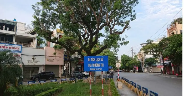 Sống chậm