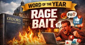 “Rage bait” được sử dụng ngày càng phổ biến