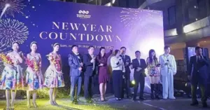 Tết Dương lịch 2026 tại Thanh Hóa