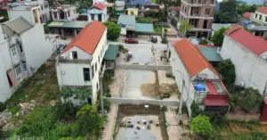 tháo dỡ