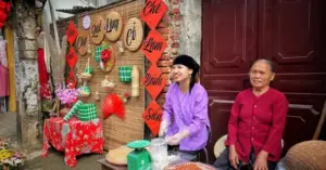 Ngành du lịch sẽ xử lý vi phạm du lịch một cách nghiêm minh
