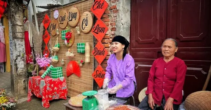 Ngành du lịch sẽ xử lý vi phạm du lịch một cách nghiêm minh