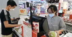Hóa đơn điện tử được triển khai đồng bộ tại doanh nghiệp và hộ kinh doanh