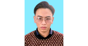 bắt tạm giam