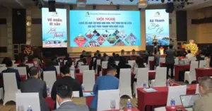 Thanh Hóa công bố 100 sự kiện văn hóa, thể thao và du lịch 2026