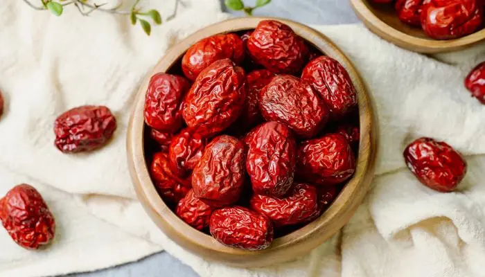 Tôn Tư Mạc