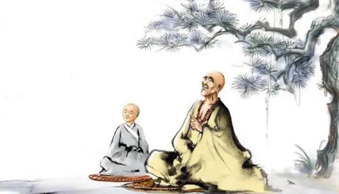 đời