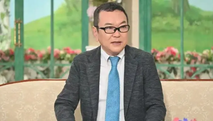 ăn ít
