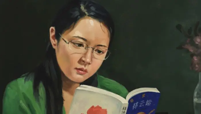 Bài thơ Ước nguyện