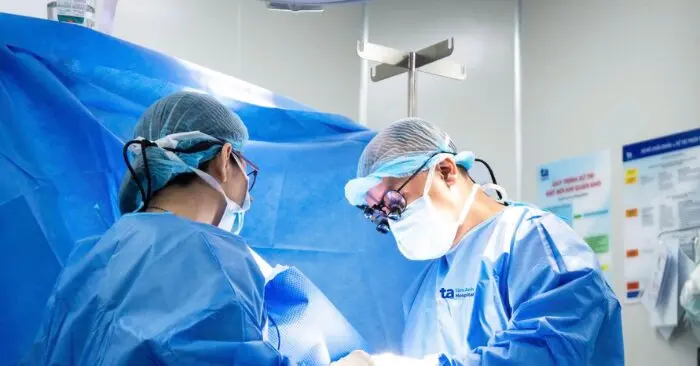 tai nạn trẻ em dịp Tết
