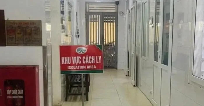 bệnh não mô cầu