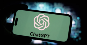 ChatGPT