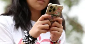 Thượng viện anh