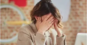 viêm xoang do răng