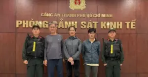 thuốc đông y giả