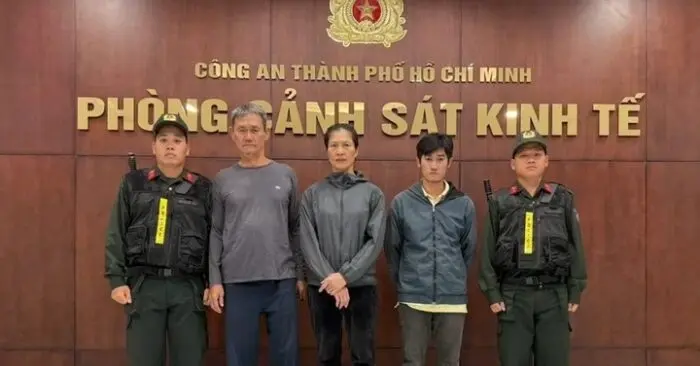 thuốc đông y giả