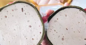 xả kho cuối năm