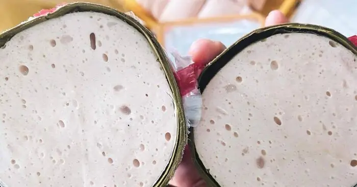 xả kho cuối năm