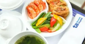 vitamin người cao tuổi