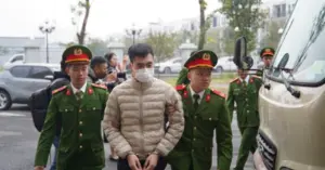 Sữa HIUP bị cáo buộc thổi giá