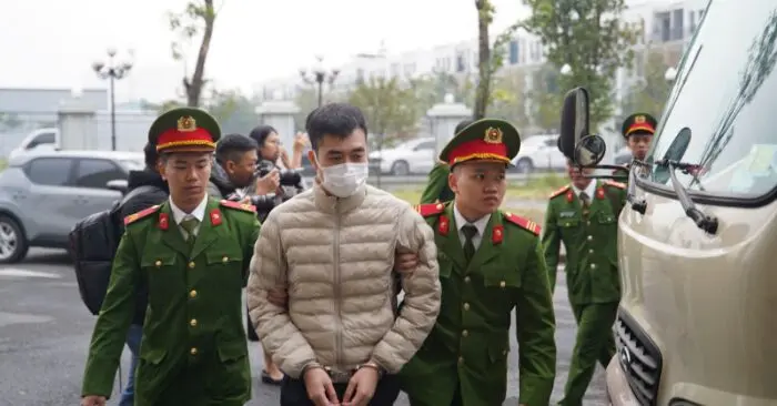Sữa HIUP bị cáo buộc thổi giá