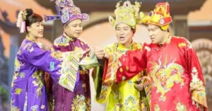 Táo quân