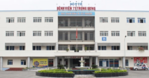 Đại học y Hà Nội