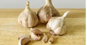% loại thực phẩm