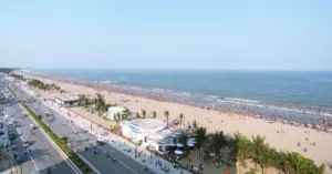 sầm sơn
