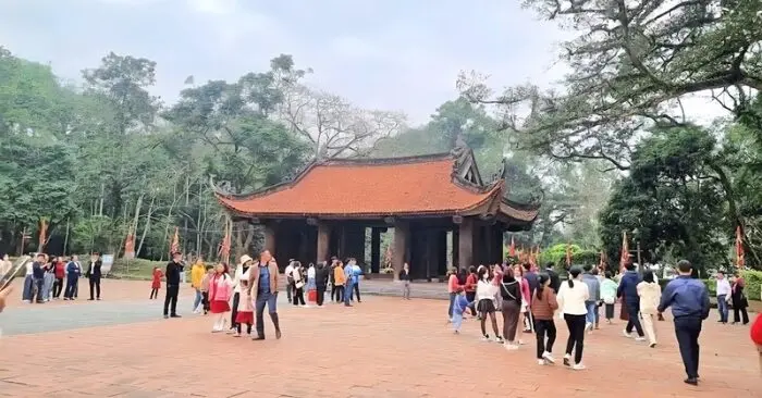 Sầm Sơn