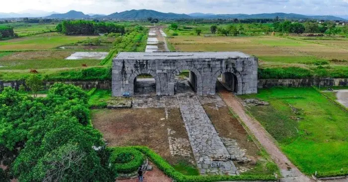 Sầm Sơn