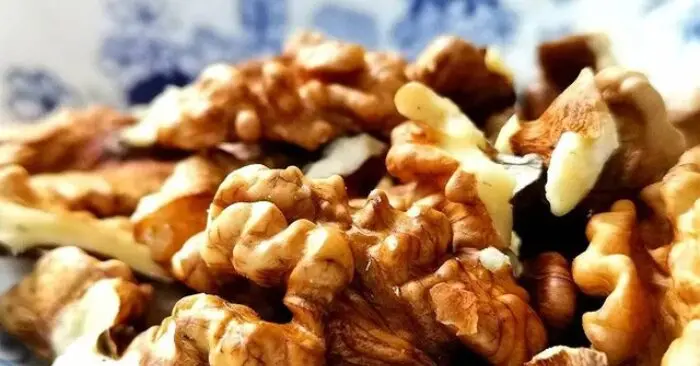 Phụ nữ sau 40 tuổi