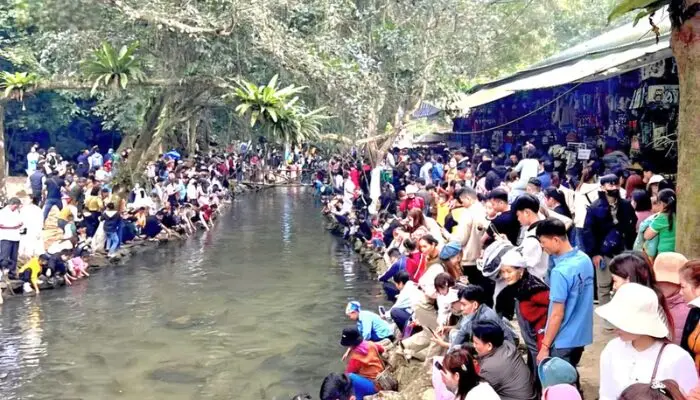 Sầm Sơn