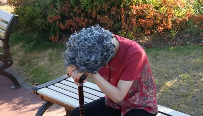 bệnh Alzheimer