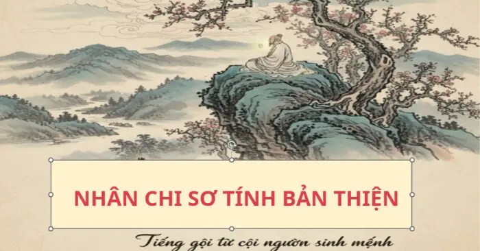 Chữ Tín trong văn hóa truyền thống và tinh thần Đại Việ